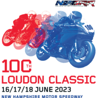 100th Annual Loudon Classic