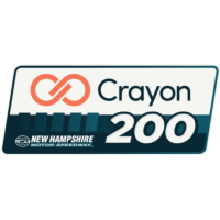 Crayon 200