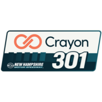 Crayon 301