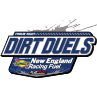 Friday Night Dirt Duels <br/> Presented by New England Racing Fuel