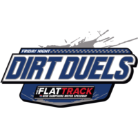 Friday Night Dirt Duels