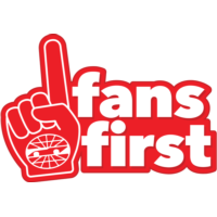 Fans First
