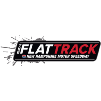 The Flat Track