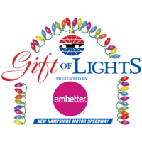 Gift of Lights presented by Ambetter