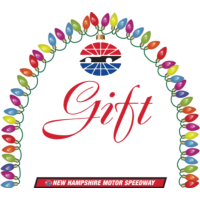 Gift of Lights<br/>Full Color Reverse