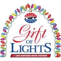 Gift of Lights 