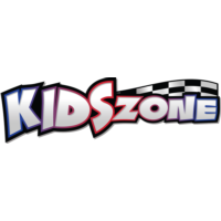 Kids Zone