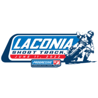 Laconia Short Track