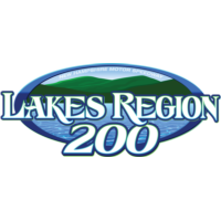 Lakes Region 200