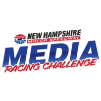 Media Racing Challenge