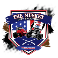 Musket Dirt Shootout