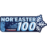 Nor'Easter 100