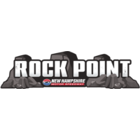 Rock Point