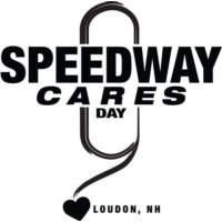 Speedway Cares Day