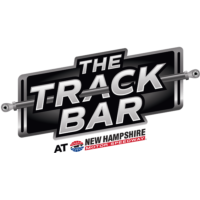 The Track Bar