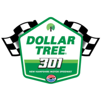 Dollar Tree 301