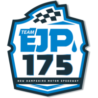 Team EJP 175