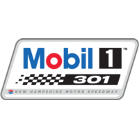 Mobil 1 301