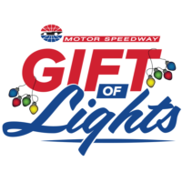 Gift of Lights<br/>Full Color Reverse