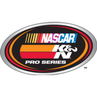 NASCAR K&N Pro Series