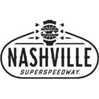 Nashville Superspeedway