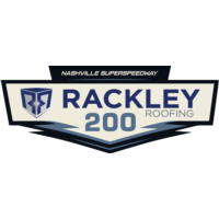 Rackley 200