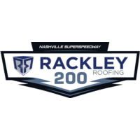 Rackley Roofing 200