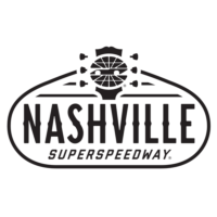 Nashville Superspeedway