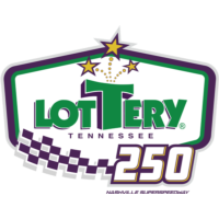 Tennessee Lottery 250