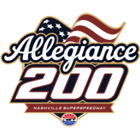 Allegiance 200