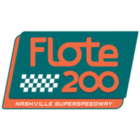Flote 200