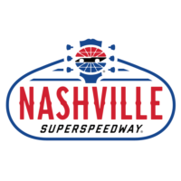 Nashville Superspeedway