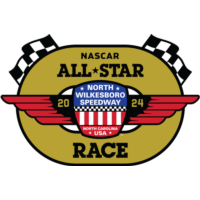 NASCAR All-Star Race