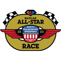 NASCAR All Star Race