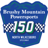Brushy Mountain Powersports 150