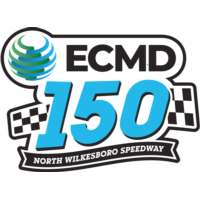 ECMD 150