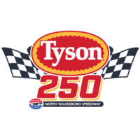 Tyson 250