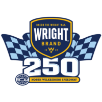 Wright Brand 250