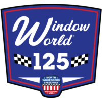Window World 125