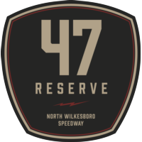 47 Reserve