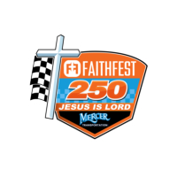 FaithFest 250