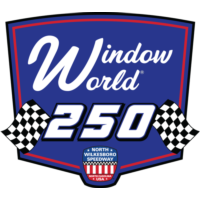 Window World 250
