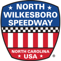 North Wilksboro Speedway