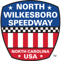 North Wilksboro Speedway