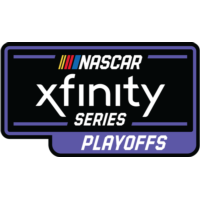 NASCAR XFINITY Series Playoffs