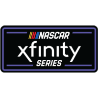 NASCAR XFINITY Series