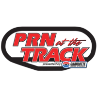 PRN at the Track