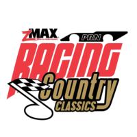 zMAX Racing Country Classics