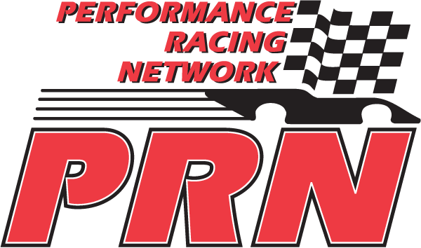 Performance Racing Network | Logos | Speedway Motorsports