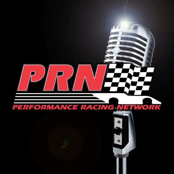 PRN